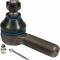 Proforged Left Outer Tie Rod End 104-10101