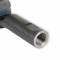 Proforged Outer Tie Rod End 104-10916