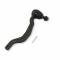 Proforged Left Outer Tie Rod End 104-10951