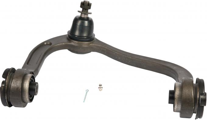 Proforged Right Upper Control Arm 108-10052