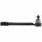 Proforged Tie Rod End 104-11081