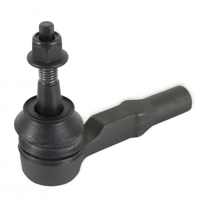 Proforged Outer Tie Rod End 104-10937