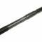 Proforged Inner Tie Rod End 104-10684