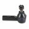 Proforged 2005-2012 Toyota Tacoma Outer Tie Rod End 104-10600