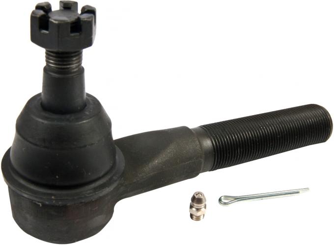 Proforged 2006 Ford E-150 Right Outer Tie Rod End 104-10780