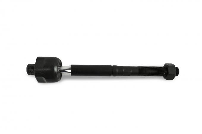 Proforged Inner Tie Rod End 104-11092