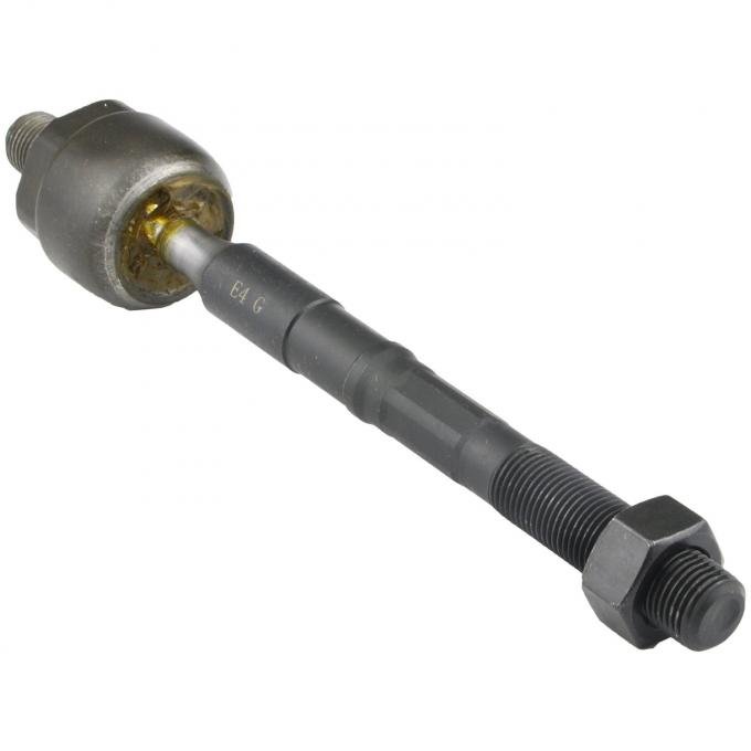 Proforged Inner Tie Rod End 104-11031