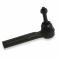 Proforged Outer Tie Rod End 104-10959
