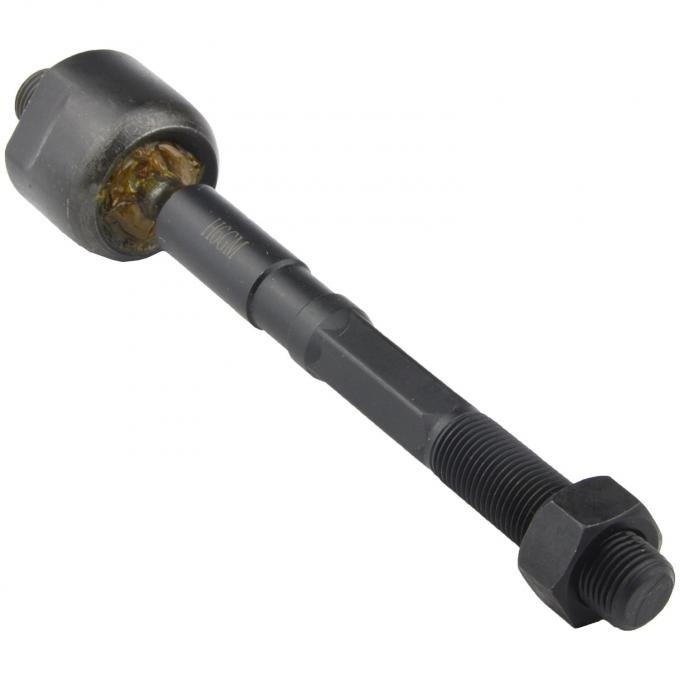 Proforged Inner Tie Rod End 104-11016