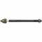 Proforged Inner Tie Rod End 104-10992