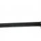 Proforged 1997-2001 Honda CR-V Rear Left Sway Bar Link 113-10124