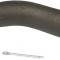 Proforged Right Outer Tie Rod End 104-10759