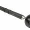 Proforged Inner Tie Rod End 104-10437