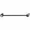 Proforged Sway Bar Link Kit 113-10580