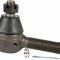 Proforged Left Outer Tie Rod End 104-10086