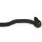 Proforged 2009-2013 Mazda 6 Left Outer Tie Rod End 104-10947