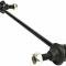 Proforged Sway Bar End Link 113-10052