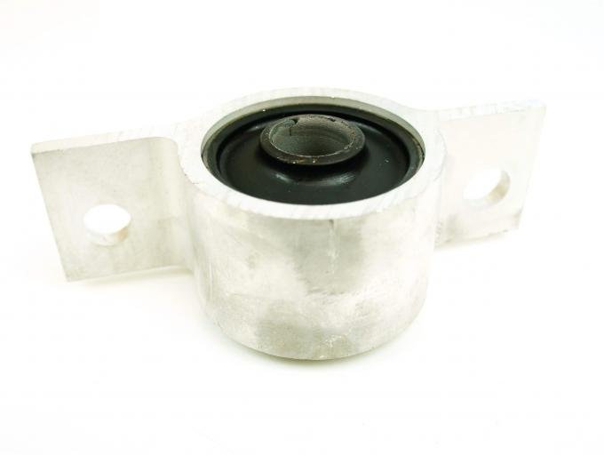 Proforged Front Lower Rearward Control Arm Bushing 115-10060