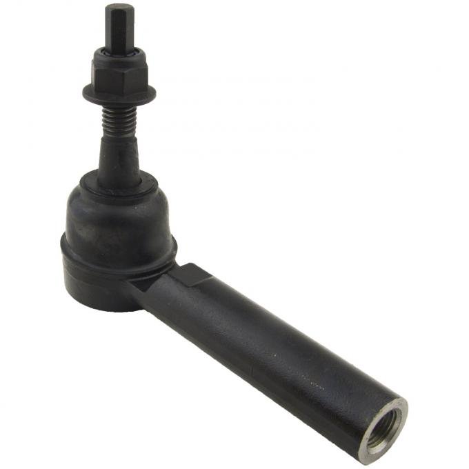 Proforged Outer Tie Rod End 104-11069