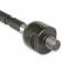 Proforged 1988-1992 Toyota Corolla Inner Tie Rod End 104-10827