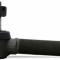 Proforged Right Outer Tie Rod End 104-10818