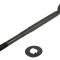 Proforged Inner Tie Rod End 104-10673