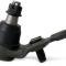 Proforged Left Lower Ball Joint 101-10307