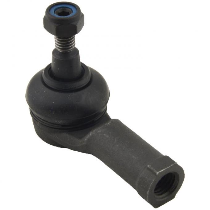 Proforged 2010-2013 Ford Transit Connect Outer Tie Rod End 104-11058