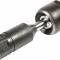 Proforged Inner Tie Rod End 104-10482