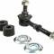 Proforged Sway Bar End Link 113-10108