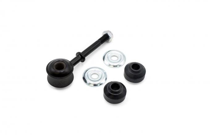 Proforged Sway Bar Link Kit 113-10611