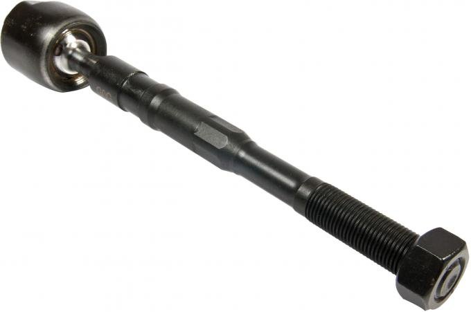 Proforged Inner Tie Rod End 104-10562