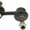 Proforged Rear Sway Bar End Link 113-10044