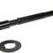 Proforged Inner Tie Rod End 104-10464