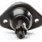 Proforged Lower Ball Joint 101-10302