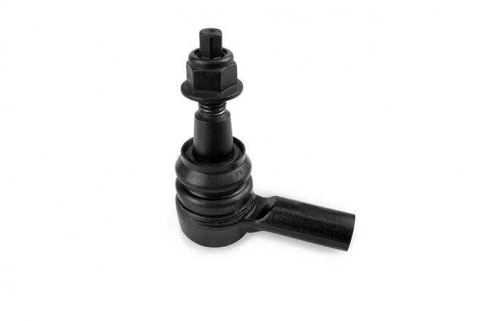 Proforged Tie Rod End 104-11101