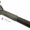 Proforged Left Inner Tie Rod End 104-10227