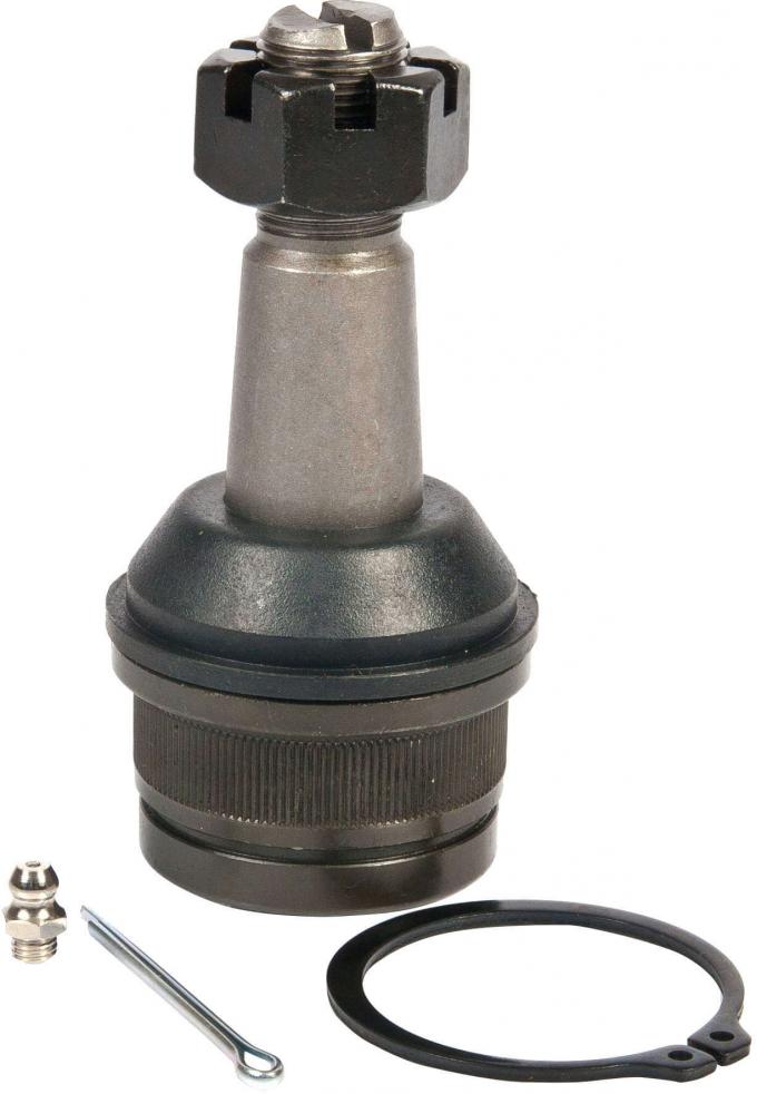 Proforged Lower Ball Joint 101-10105