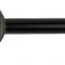 Proforged Sway Bar End Link 113-10121