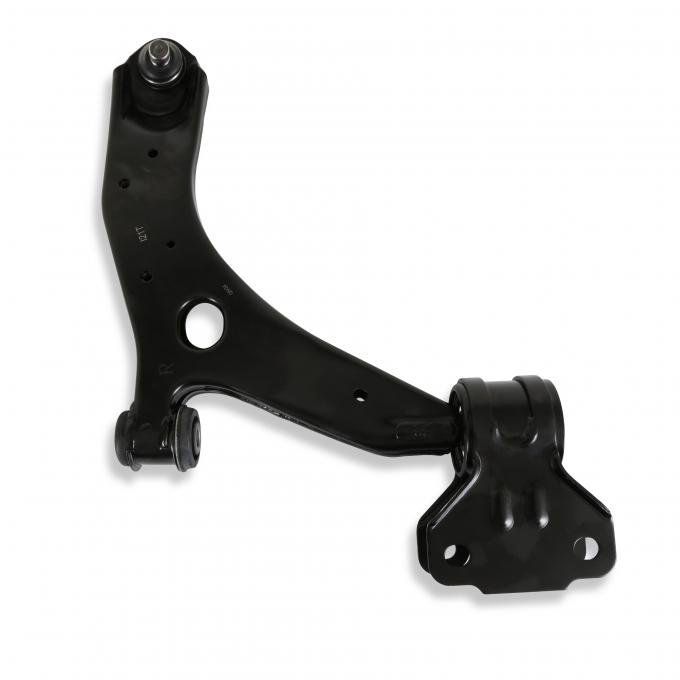Proforged Front Right Lower Control Arm 108-10119