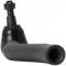 Proforged Left Outer Tie Rod End 104-10844