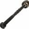 Proforged Inner Tie Rod End 104-10691