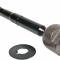 Proforged 1991-1997 Toyota Previa Inner Tie Rod End 104-10434