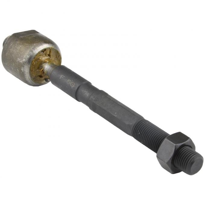 Proforged Inner Tie Rod End 104-11030