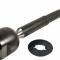 Proforged 2000 Ford Focus Inner Tie Rod End 104-10483