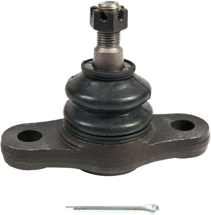 Proforged Lower Ball Joint 101-10329