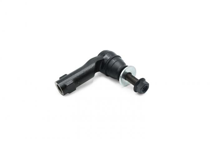 Proforged Tie Rod End 104-11109