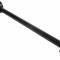 Proforged Right Sway Bar End Link 113-10078