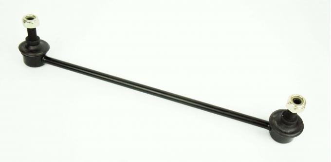 Proforged 2007-2008 Honda Fit Right Sway Bar End Link 113-10461