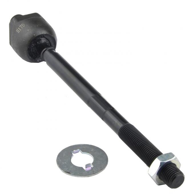 Proforged Inner Tie Rod End 104-10978